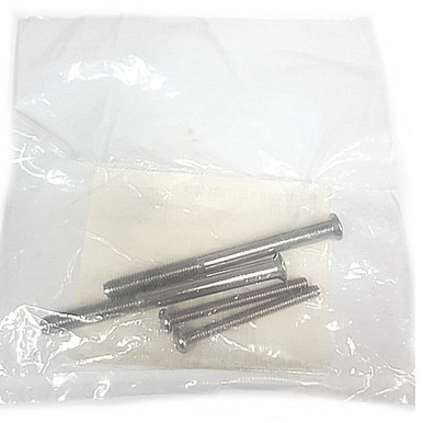 EAORBD Thick Door Kit For Schlage B60 Series Thick Door Extension Kit - View #8