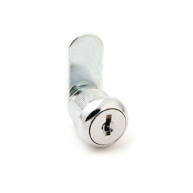 CCL C651XS KA 8025 (65102) Cam Lock 7/16