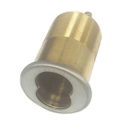 2213-626-large__17736.