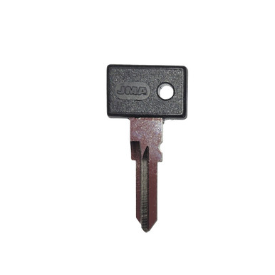 za2p-1__75932.1706117640.386.