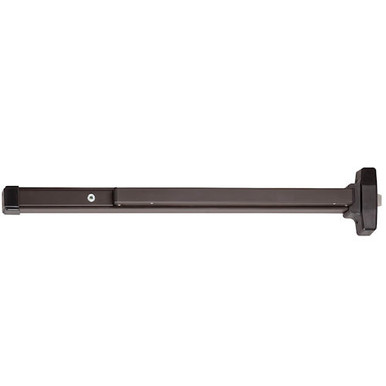 Exit Device, Monarch/Falcon 19-R-EO-SP313 36
