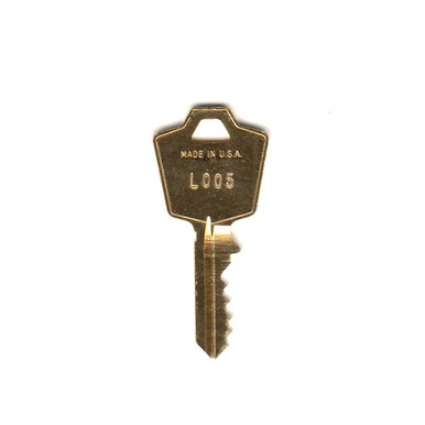 えのん keys / full court press Calvin Keys – Full Court Press