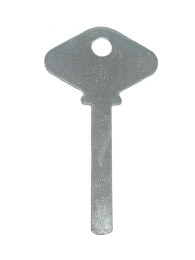 EMBELLECEDOR PARA PUERTA 3023 - TECNO-KEY