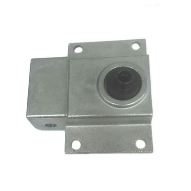 Dor-o-matic *DWO* 4270107046 Dog Bracket Assembly for 1490/1590