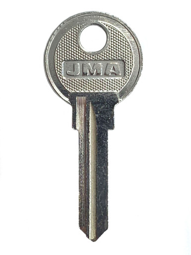 oj19-1__62869.1699379208.386.