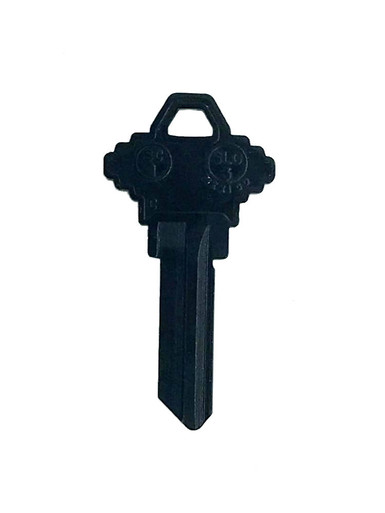 Grand Belial's Key ブラックメタル　blackl hq720.jpg?sqp=-