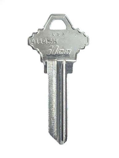 A1145H