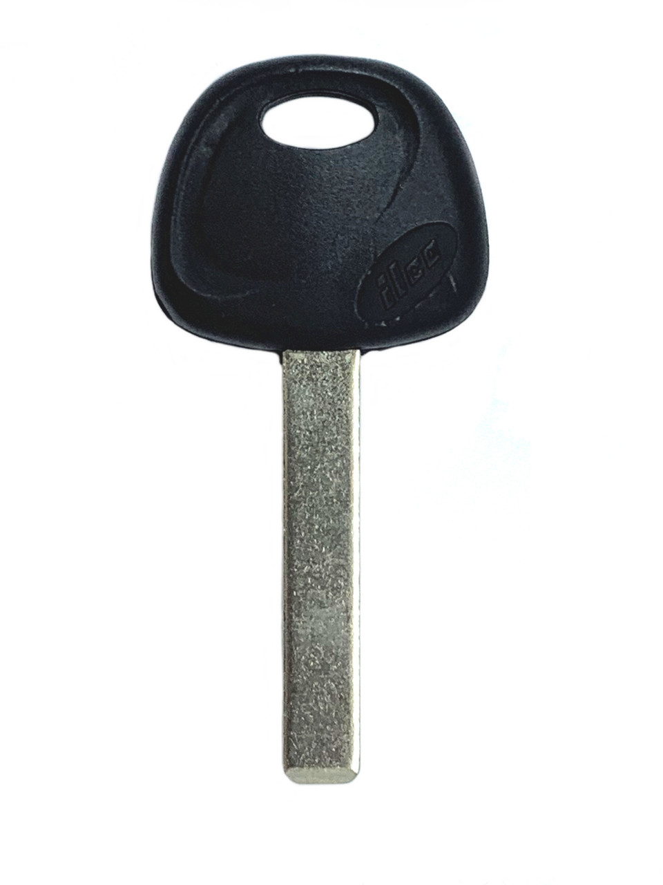 2011-2012 Kia Sportage X280 HY15 Automotive Key Blank Blanks Keys 