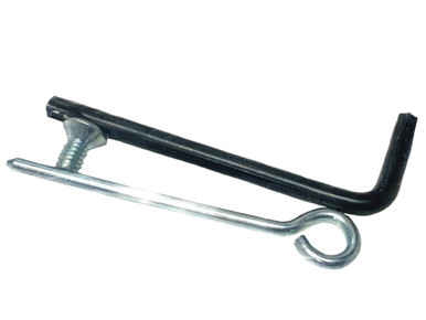 45391-1__87435.1685463779.386.