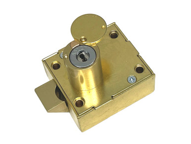 Abloy