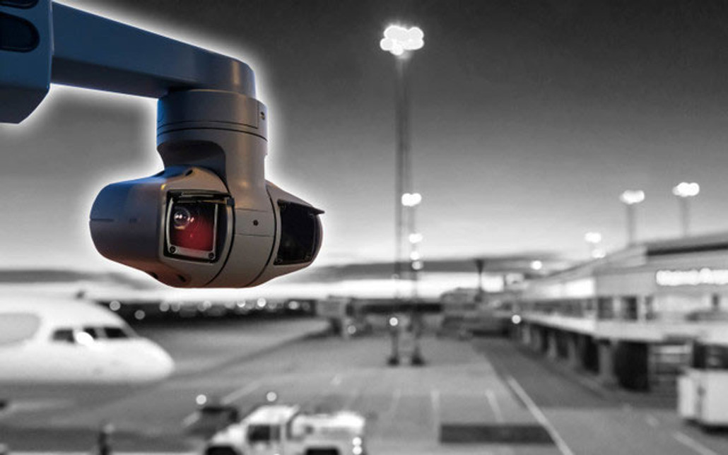 Some important facts and tips about Security Cameras and minimum illumination