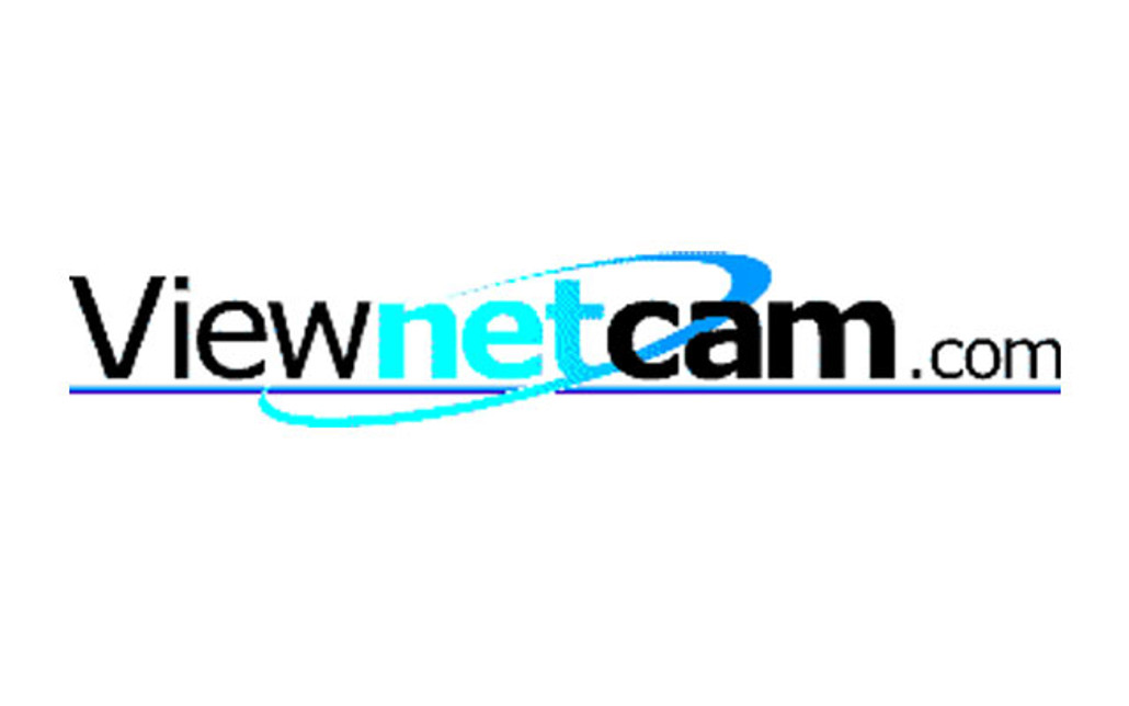 How to register your Panasonic IP camera with Viewnetcam.com dynamic DNS service