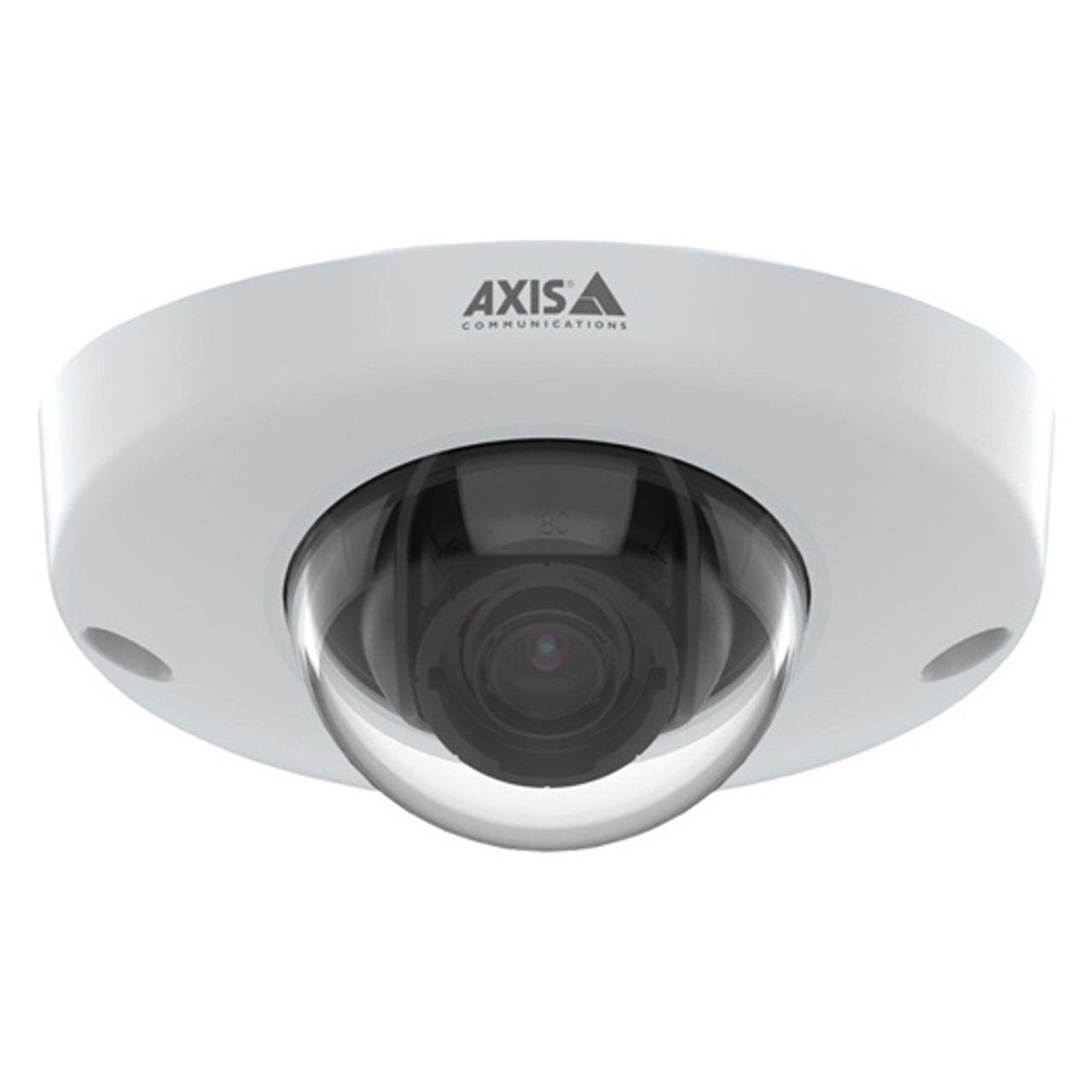 AXIS IP Cameras Buy from the 1 UK AXIS Gold Partner