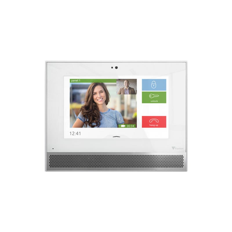 Paxton Access Control