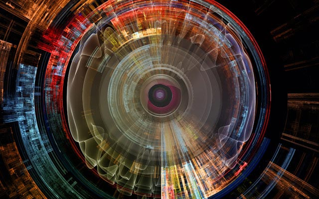 CCTV camera lens guide Network cams