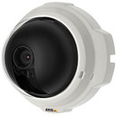 Axis M3204-V