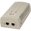 Microchip PD-9001GR/AC PoE+ midspan