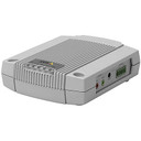 Axis P8221