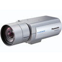 Panasonic i-Pro WV-SP306