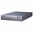 Panasonic i-Pro WJ-NT304