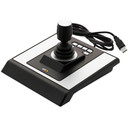 Axis T8311 surveillance joystick