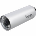 Vivotek IP8331