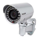 Lilin IPR-712S