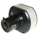 Arecont Vision AV5115DN