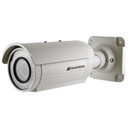 Arecont Vision AV2125IR