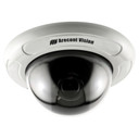 Arecont Vision D4F-AV5115DN