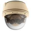 Arecont Vision AV20185DN