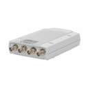 Axis M7014