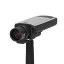Axis Q1602