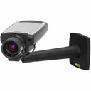 Axis Q1602