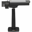 Axis Q1602