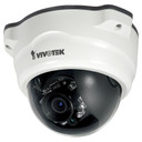 Vivotek FD8134V