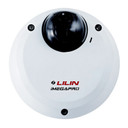 LILIN IPD2220ES