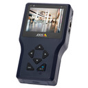 Axis T8414