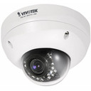 Vivotek FD8335H