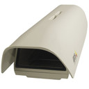 Axis T92A00