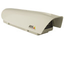 Axis T92A20