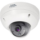 Vivotek FD8362E