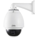 Vivotek SD8321E