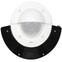 Axis T90C10
