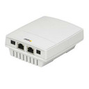 Axis T8123