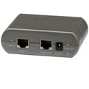 Axis T8128