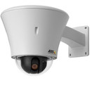 Axis T95A00