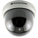 Arecont Vision D4S-AV2115DN