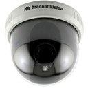 Arecont Vision D4S-AV3115DN