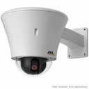 Axis T95A10